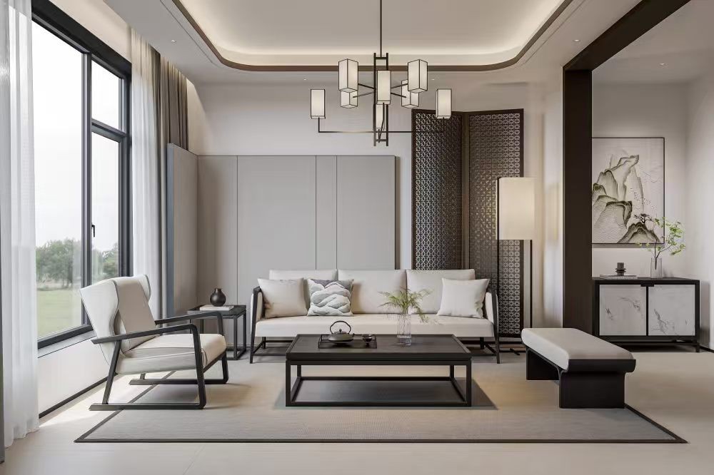 微(wēi)信圖片_20241230095923