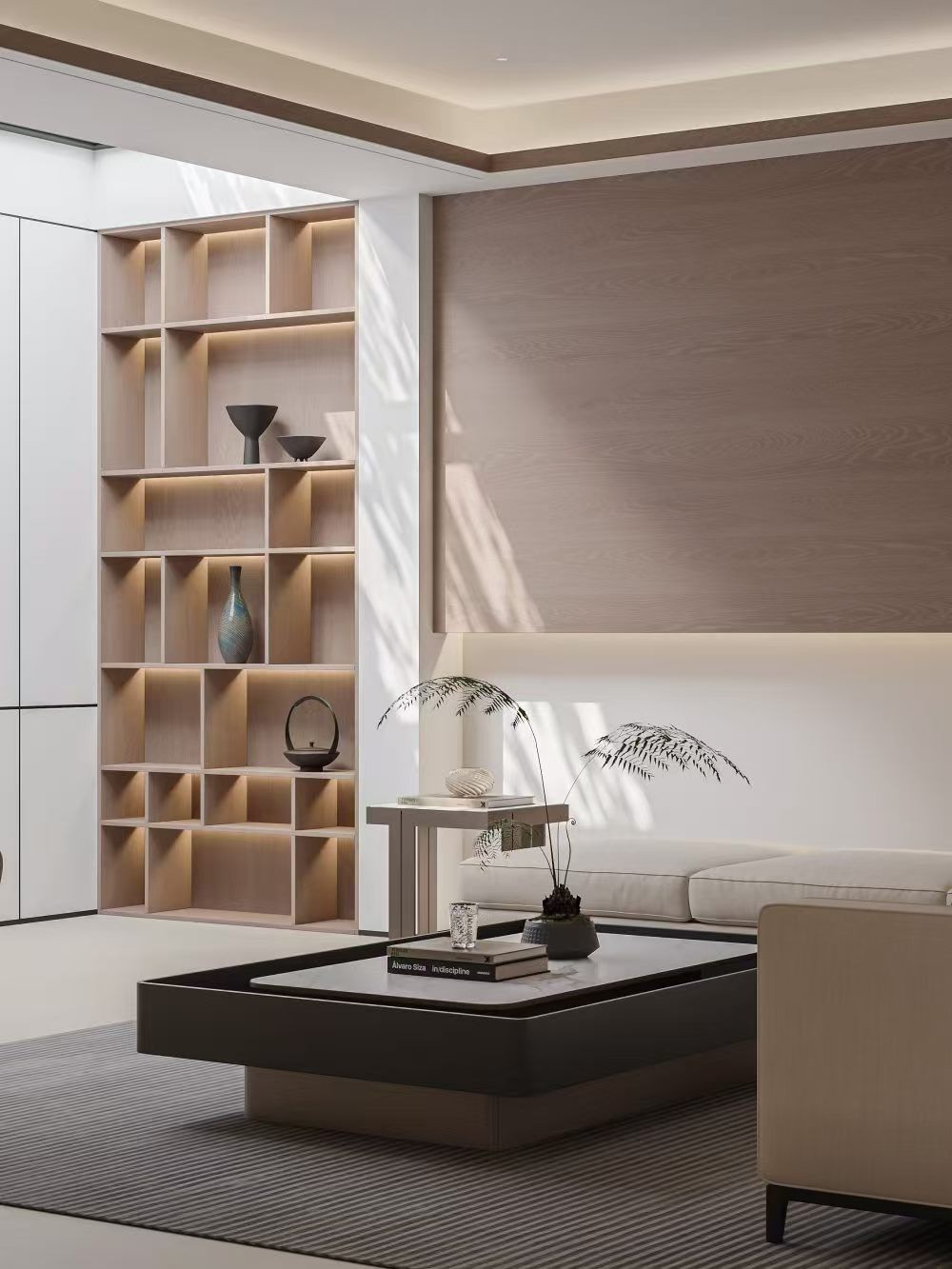 微(wēi)信圖片_20241230095856