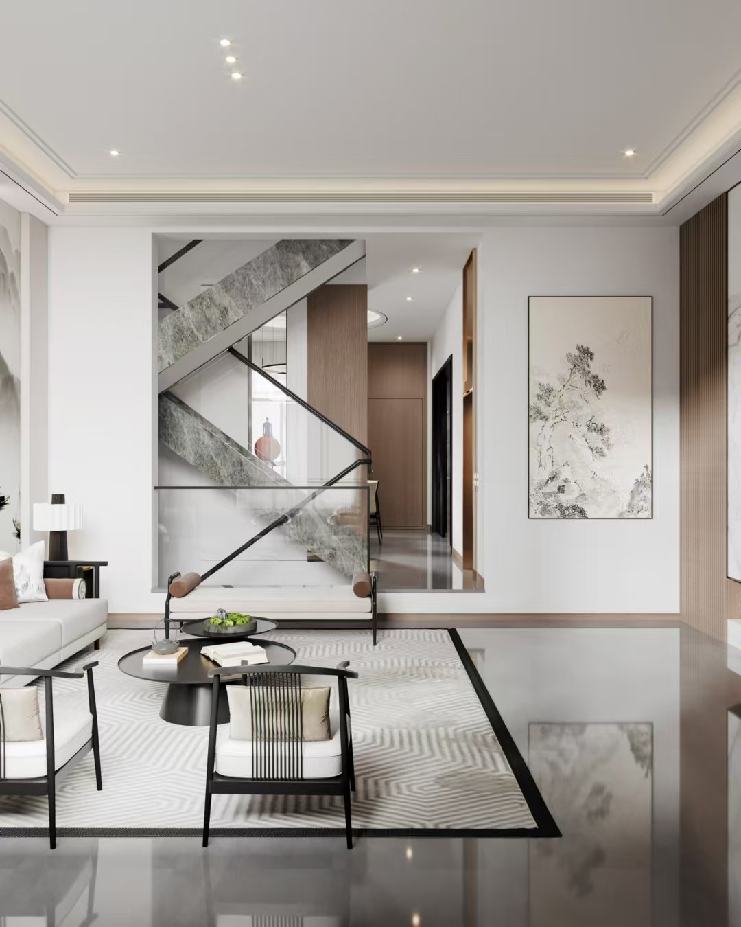 微(wēi)信圖片_20241230100620