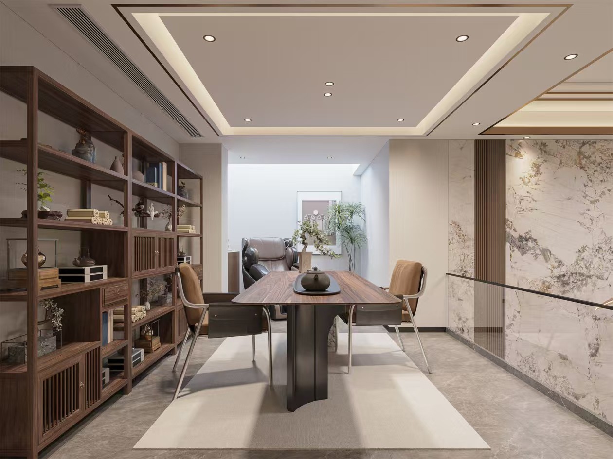 微(wēi)信圖片_20241230100926