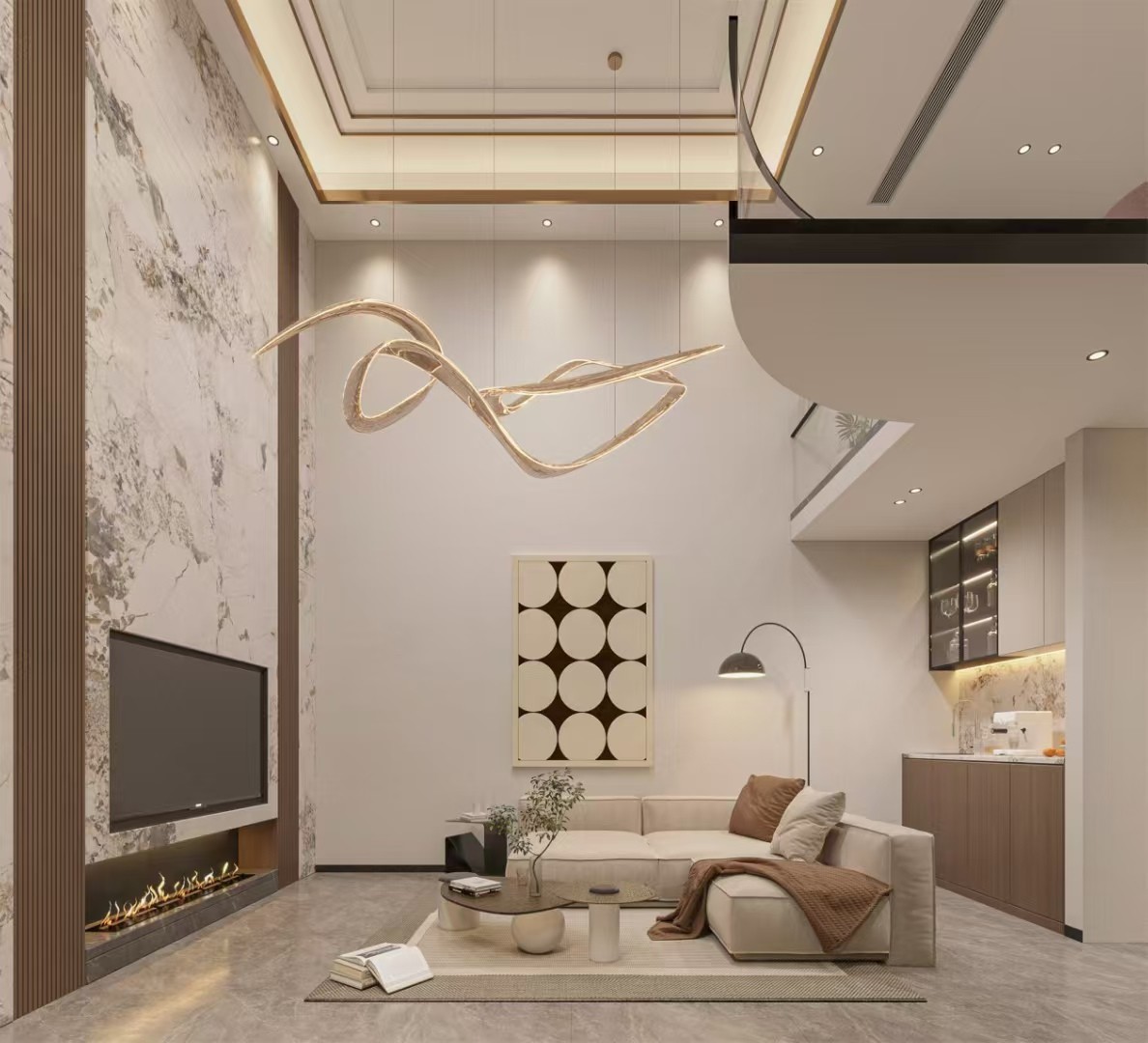 微(wēi)信圖片_20241230100937