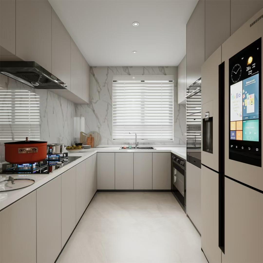 微(wēi)信圖片_20241230105416