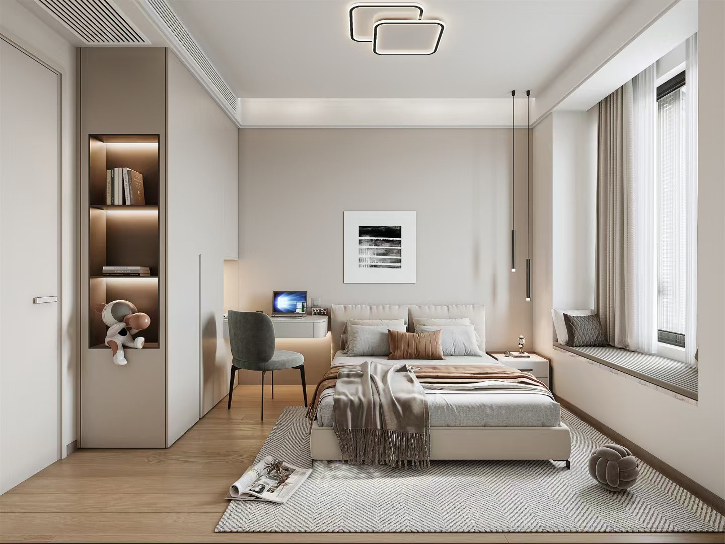 微(wēi)信圖片_20241230105426