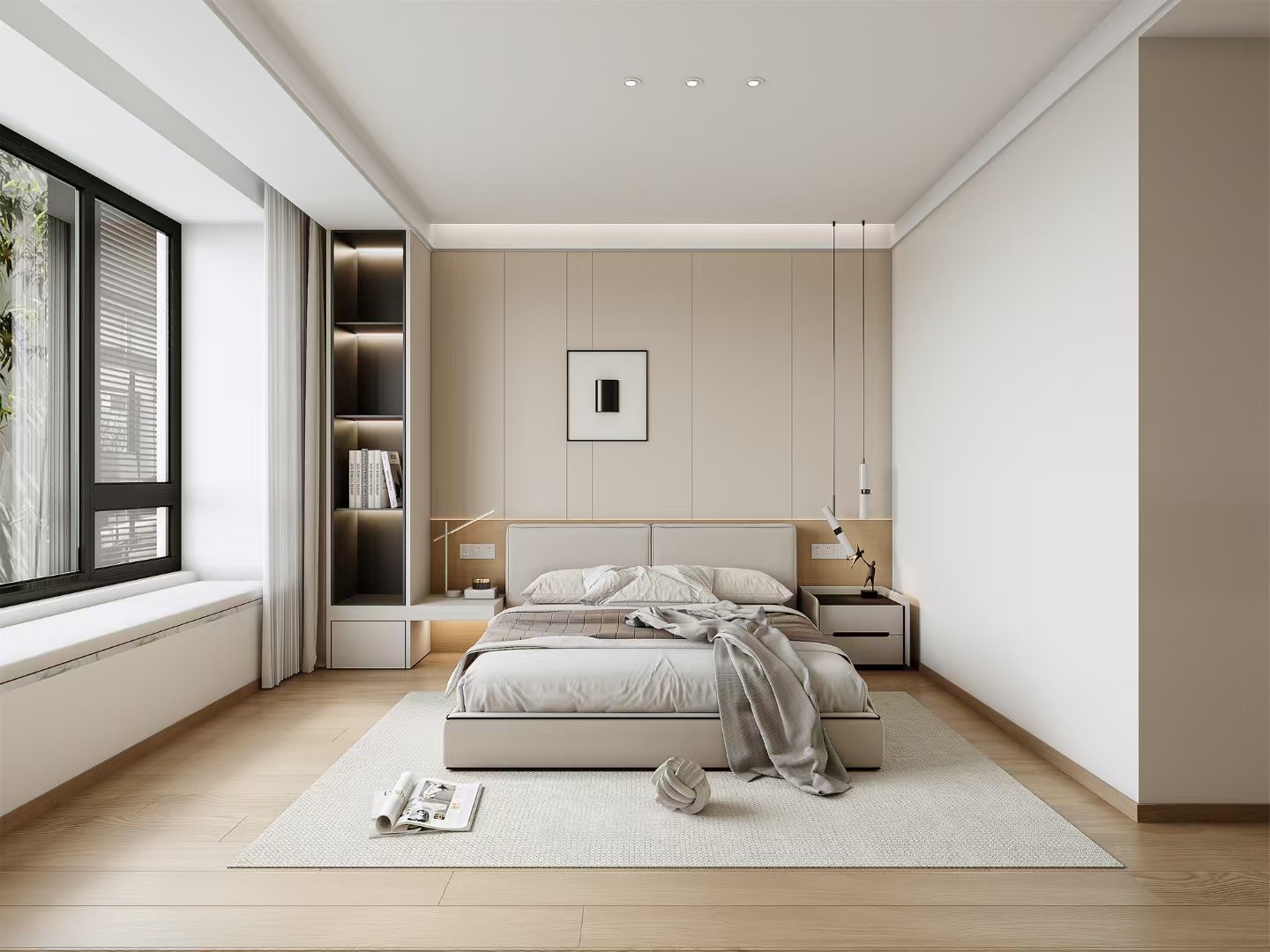 微(wēi)信圖片_20241230105436