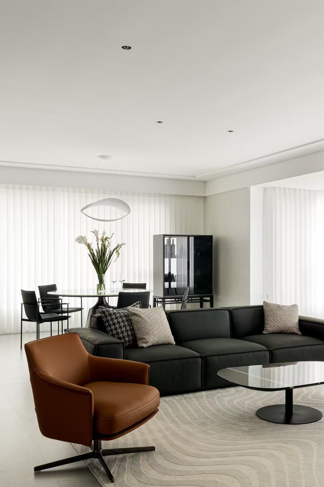 微(wēi)信圖片_20250523143629