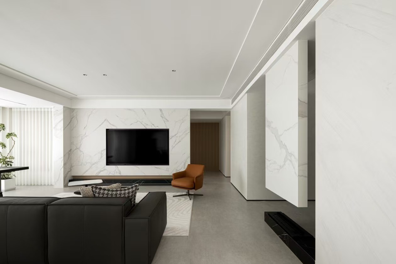 微(wēi)信圖片_20250523143644