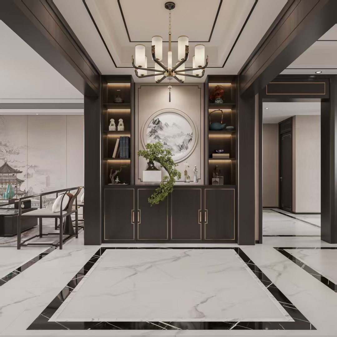 微(wēi)信圖片_20250523145213