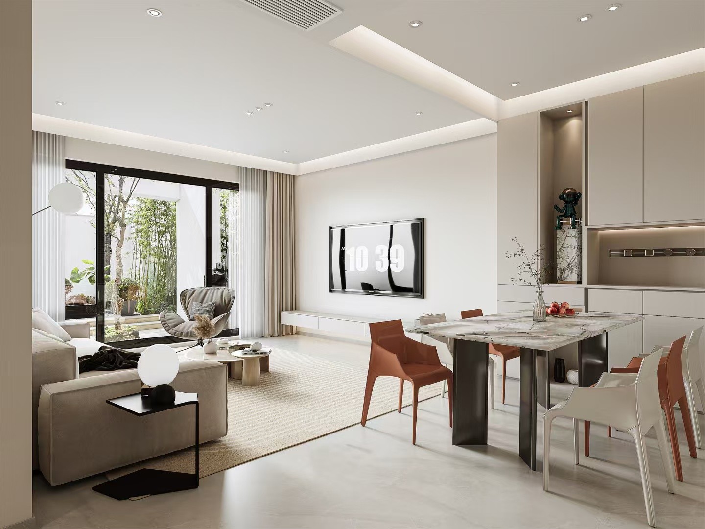 微(wēi)信圖片_20250523150159