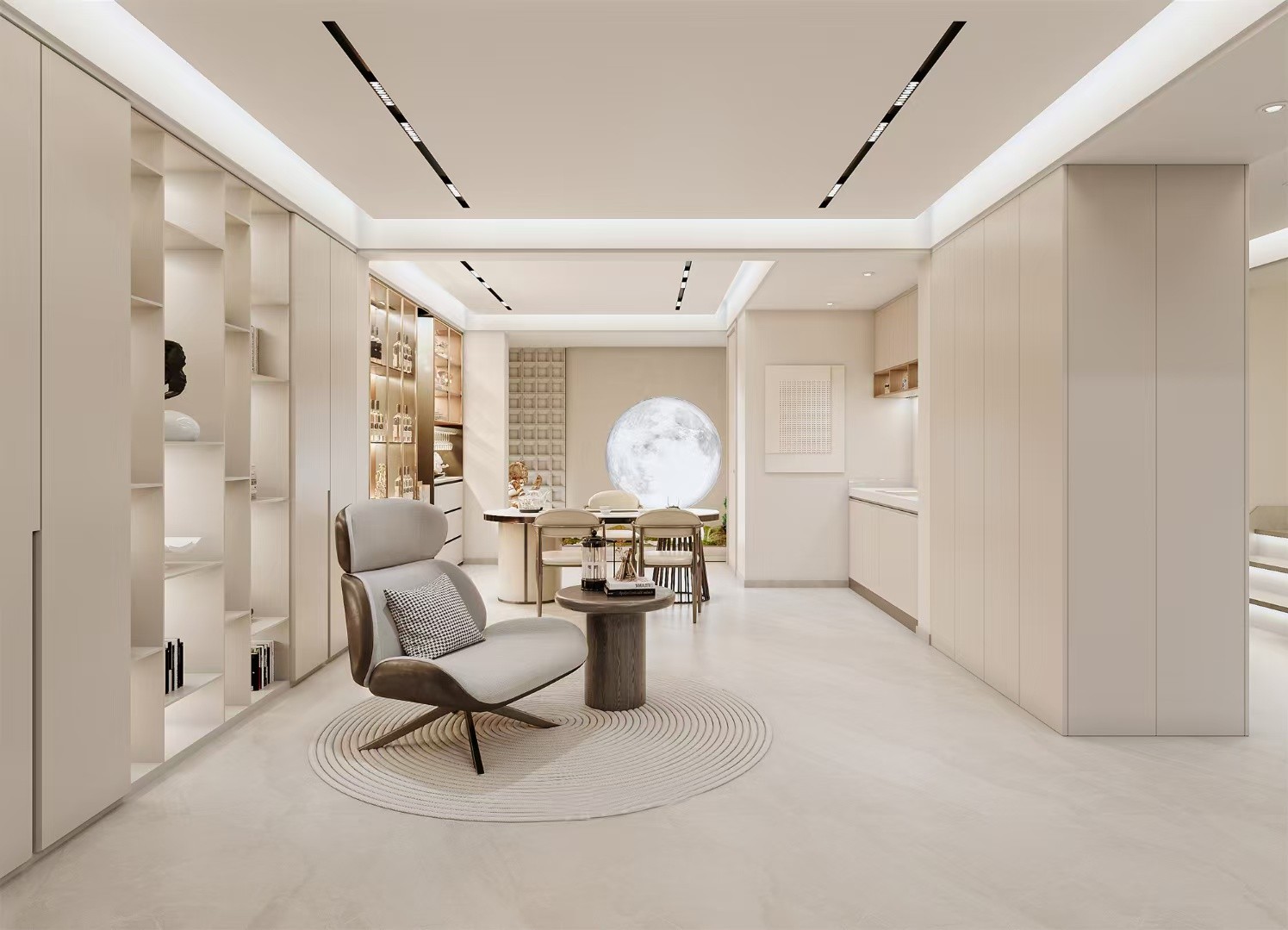 微(wēi)信圖片_20250523150206