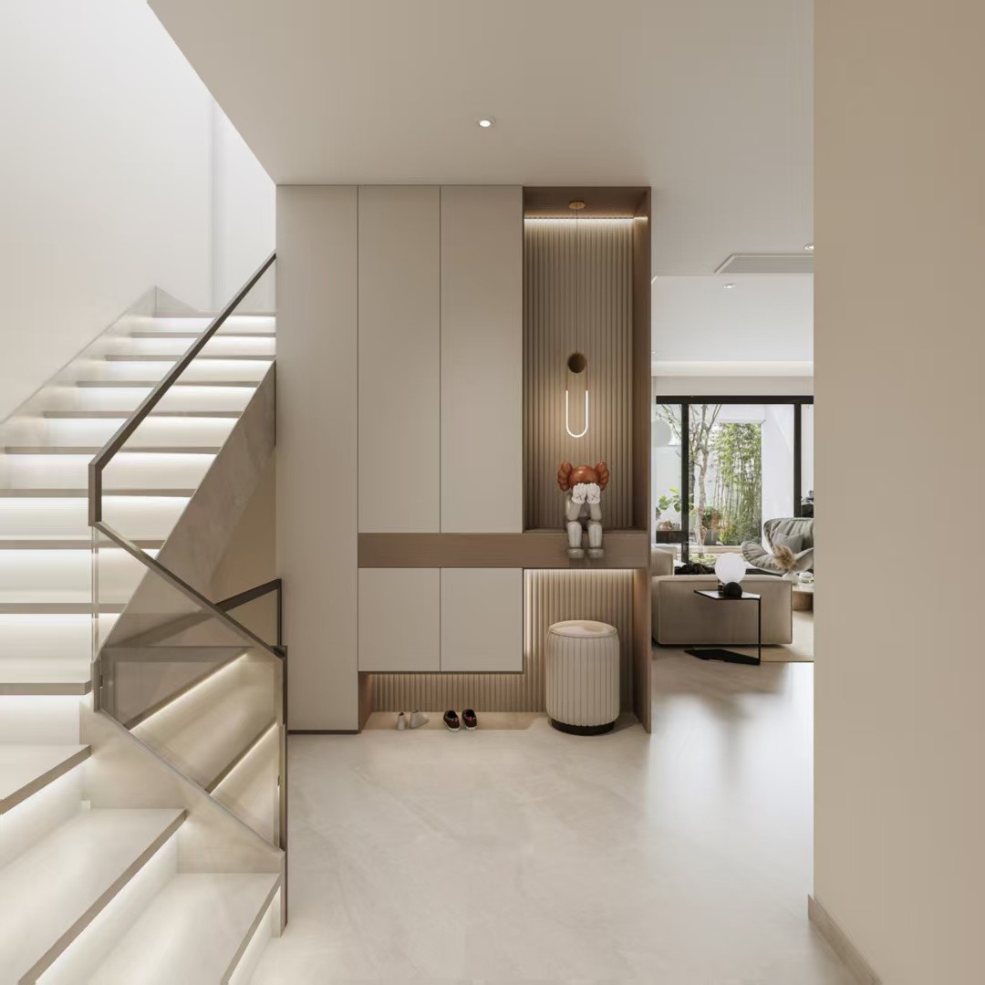 微(wēi)信圖片_20250523150210