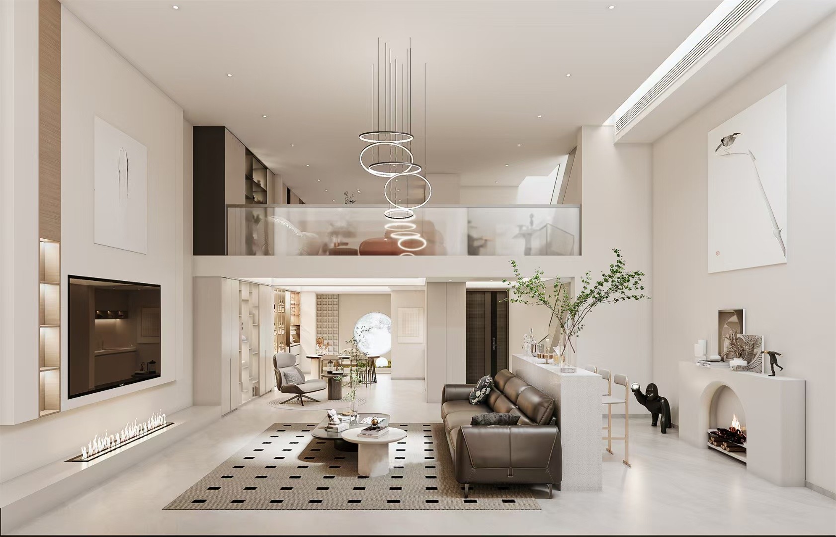 微(wēi)信圖片_20250523150213