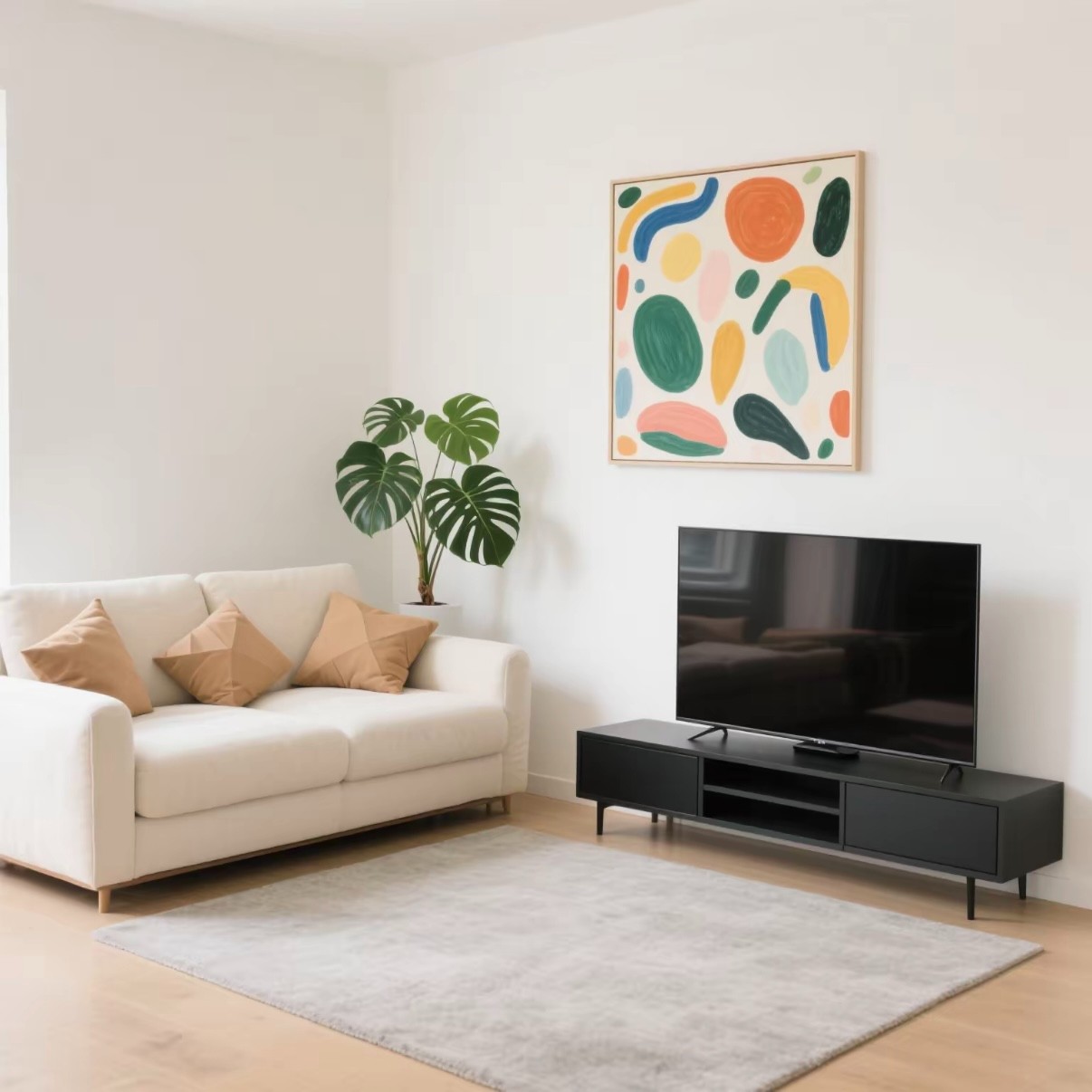 微(wēi)信圖片_20250523174406