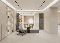 現(xiàn)代簡約｜簡約生(shēng)活，極緻之美(měi)；