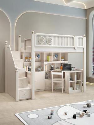 不(bù)一(yī)樣的(de)六一(yī)，不(bù)一(yī)樣的(de)兒(ér)童房(fáng)